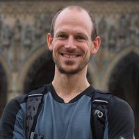 Отзыв от Семён - Visa DTV