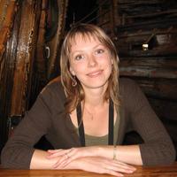 Отзыв от Марина - DTV виза