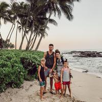 Отзыв от Марина - виза ДТВ